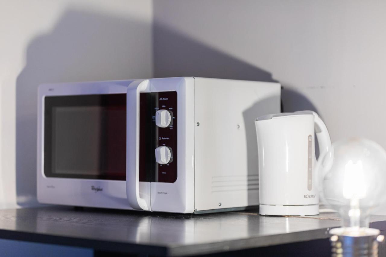 Firenze Rentals Ponte Vecchio Flat Ngoại thất bức ảnh